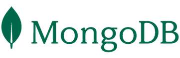 MongoDB