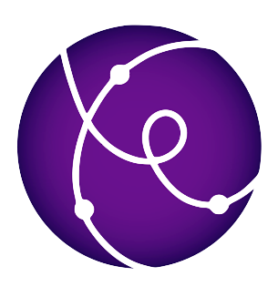 Dataether